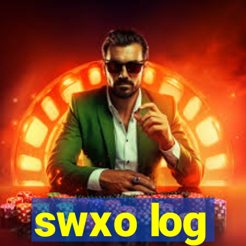 swxo log